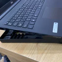 Dell Latatiude 3500|رایانه همراه|زاهدان, |دیوار
