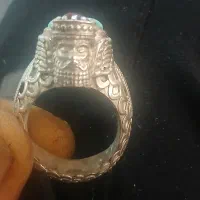 انگشتر|جواهرات|رفسنجان, |دیوار