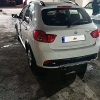 کوییک|خودرو سواری و وانت|رودهن, |دیوار