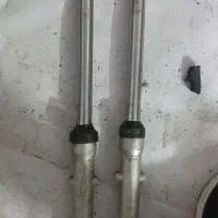 کمک جلو هندا