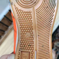 کفش ورزشی|تجهیزات ورزشی|مشهد, وحید|دیوار