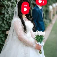 در حد نو|لباس|پاکدشت, حصار امیر|دیوار