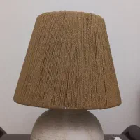 آباژور|چراغ خواب و آباژور|کرج, دهقان ویلا|دیوار