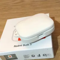 redmi buds 5|لوازم جانبی موبایل و تبلت|بیرجند, |دیوار