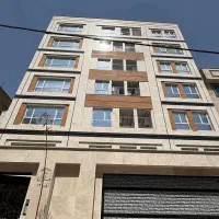 فروش آپارتمان140متری3خواب نوساز کلید نخورده