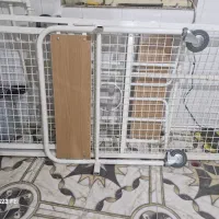 تخت  بیمارستانی