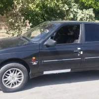 83در حد صفر
