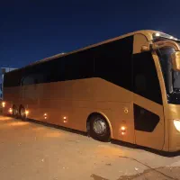 ثبت نام کربلا