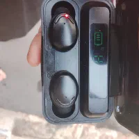 ایرپاد سالم سالم