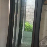 ویترین|بوفه، ویترین، کنسول|املش, |دیوار