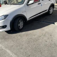 کوییک gxr|خودرو سواری و وانت|قدس, شهر‌قدس|دیوار