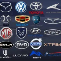 هایما اس 8 / S8  نقد و قساط