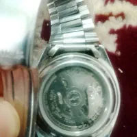 ساعت مچی|ساعت|کرج, کرج نو|دیوار