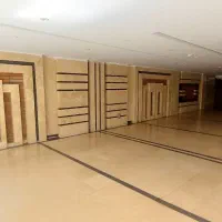 امیرآباد خیابان ۱۶ اجاره ۱۳۵ متر ۳ خواب|اجارهٔ آپارتمان|تهران, قزل قلعه|دیوار