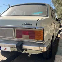 پیکان سواری مدل ۷۹ پنج دنده|خودرو سواری و وانت|یزد, |دیوار