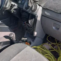 پراید وانت|خودرو سواری و وانت|اسلامشهر, شهرک قائمیه|دیوار