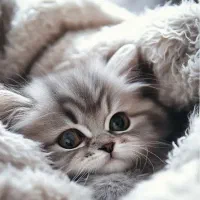 توله اسکاتیش