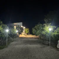 اجاره خونه باغ شبانه و روز ساعتی نیم روز