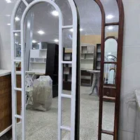 انواع ایینه قد *لوازم خانگی هاشمی|آینه|سیرجان, |دیوار