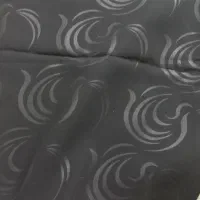 یه قواره پارچه چادری سبک