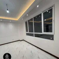 اپارتمان لوکس 140 متری در بهترین خیابان فرهنگ شهر|فروش آپارتمان|اهواز, فرهنگ شهر|دیوار