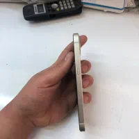 آیفون ۱۳ نرمال|موبایل|اسلام‌شهر, زرافشان|دیوار