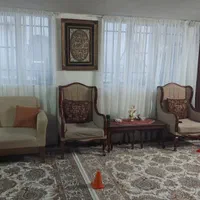 فروش خانه ویلایی ۱۱۰ متری ۲ خوابه در سعد آباد|فروش خانه و ویلا|مشهد, سعد آباد|دیوار