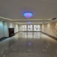 فرمانیه/ صاحبقرانیه، ۲۶۵متر، شخصی ساز