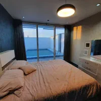 ویلا سهیلیه کردان تهراندشت زعفرانیه سرخاب (PEDAR)|فروش خانه و ویلا|کرج, عظیمیه|دیوار