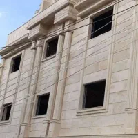 شاگرد ماهر سنگ کار