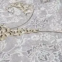 روفرشی کشدار۱۲متری