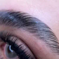 دستیار لیفت ابرو همراه با آموزش|استخدام آموزشی|تهران, تهرانپارس جنوبی|دیوار