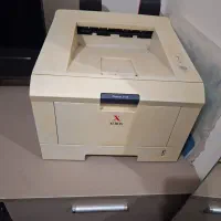 پرینتر
