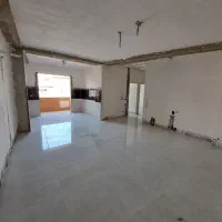 سام/91متری صفر/سندتک برگ/تحویل 3 ماهه|فروش آپارتمان|رشت, لاکانی|دیوار