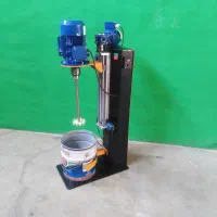 استخدام تراشکار وکارگرساده