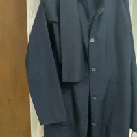 مانتو شلوار