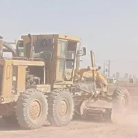 فروش اقساط زمین ۲۵۰ متر مهرشهر|فروش زمین و ملک کلنگی|اهواز, کیانپارس |دیوار