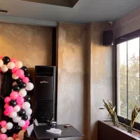 سیستم صوتی اجرای زنده باند پسیو اکتیو دایناکورد|صوتی و تصویری|تهران, فردوسی|دیوار