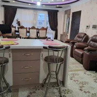 اجاره-آپارتمان-95-متری-2-خواب-دانش-7