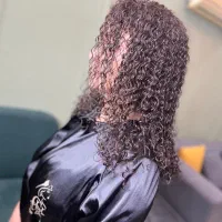 اکادمی فوق تخصصی فرمو (اموزش/خدمات/مدل )