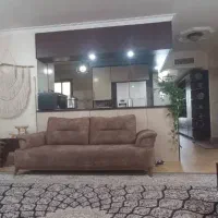شهرک یاس/۹۰متر۲خواب/بازسازی/محله دنج و امن|اجارهٔ آپارتمان|تهران, شهرک یاس|دیوار
