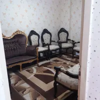 فروش آپارتمان سه طبقه|فروش آپارتمان|اصفهان, قائمیه|دیوار