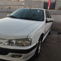 پرشیامدل۹۵|خودرو سواری و وانت|باسمنج, |دیوار