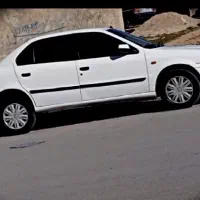 حرکت همه روزه یاسوج یزد و یاسوج دهدشت