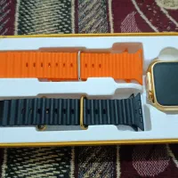 ساعت مچی هوشمند x9