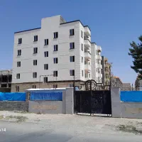 آپارتمان  75 متری  در ماهدشت خیابان بیبی سکینه|پیشفروش املاک|ماهدشت, |دیوار