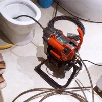 لوله بازکنی وتخلیه چاه فنر زنی کل گرگان فنرزدن24سا|خدمات پیشه و مهارت|گرگان, |دیوار