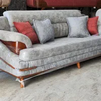 مبل برزیلی|مبلمان خانگی و میز عسلی|ارومیه, |دیوار