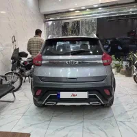 mvm x22 اتومات مدل 99|خودرو سواری و وانت|قم, خاکفرج|دیوار