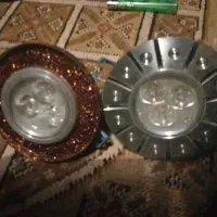 فروش لامپ هالوژن نو